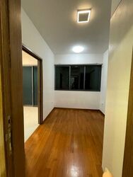 38 I Suites (D15), Apartment #469786091